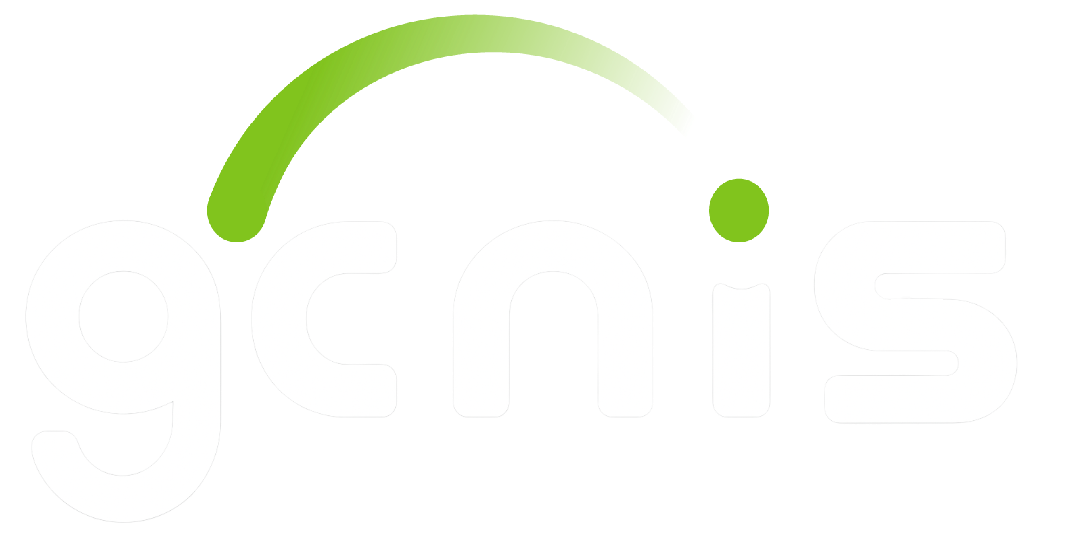gcnis-logo