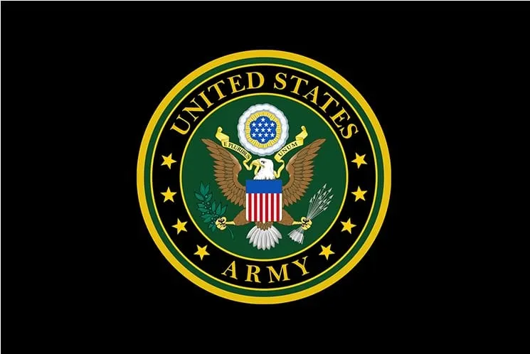 NIS Awarded the PEDSS Contract Supporting the US Army Deputy Chief of Staff (DCS) G-1 (Nov 2019)