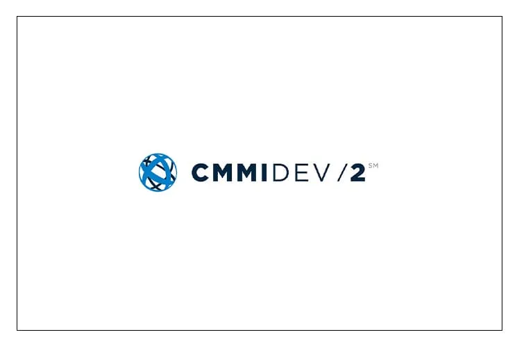 CMMI-DEV ML 2 Appraisal