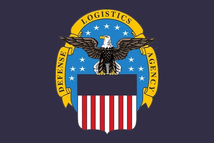 Defense Logistics Agency