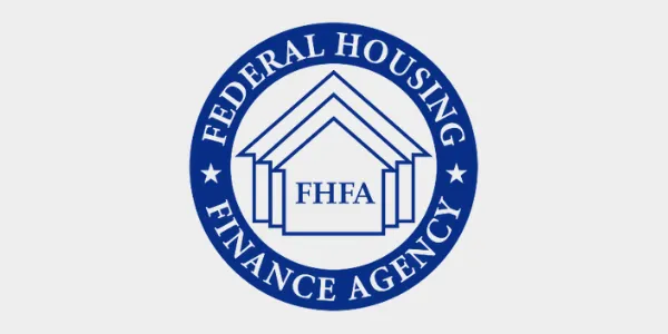 NIS Awarded Web Redesign Contract for the Federal Housing Finance Agency (June 2022)