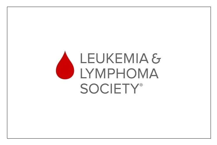 NIS Proud to Donate $12,000 to the Leukemia & Lymphoma Society (LLS) (October 26, 2019)