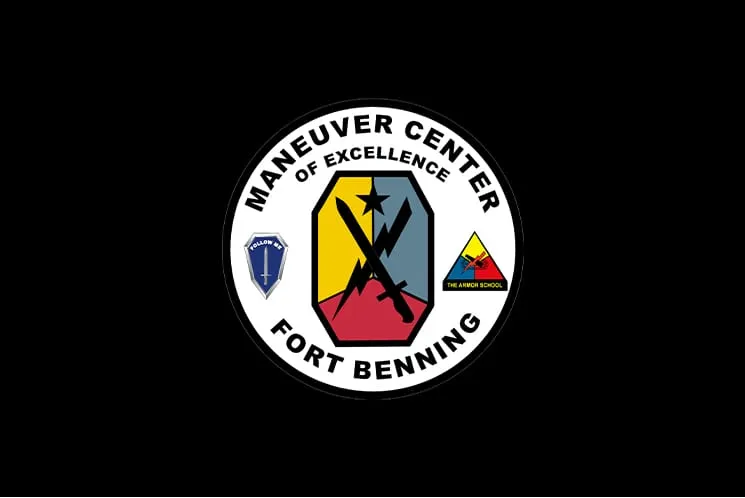 U.S. Army Maneuver Center of Excellence (MCoE) G3 Contract Award