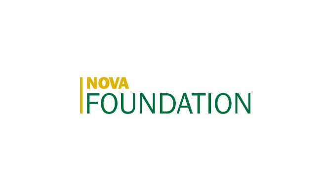 NIS Contributes to Northern Virginia Community College's Student Success Fund