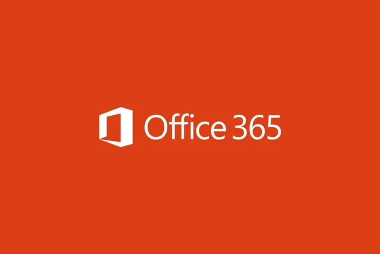 Mack Sigman to Be a Featured Speaker at the November 6 Office 365 Symposium (October 29, 2019)