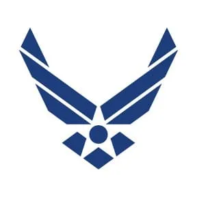 Air Force