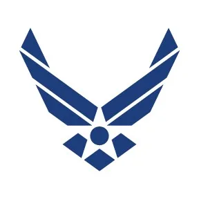 Air Force