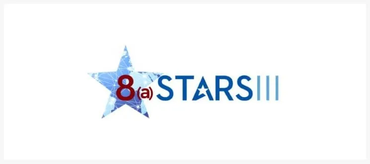 NIS is Awarded GSA 8(a) STARS III (February 2022)