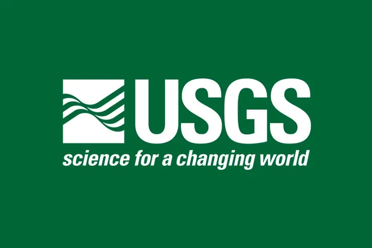 NIS Wins Recompete of USGS Contract (July 2021)