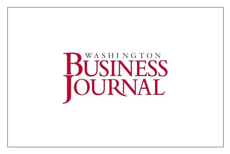 NIS Recognized by the Washington Business Journal’s Fast 75 (October 25, 2019)