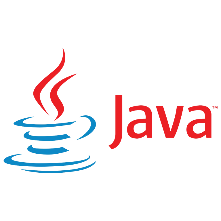 Java