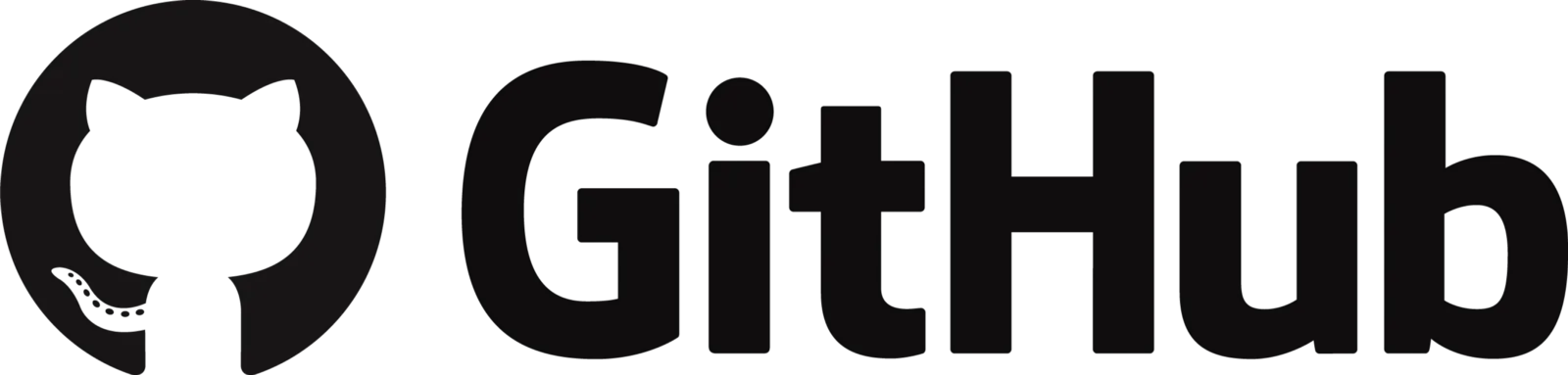 GitHub