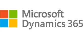 Microsoft Dynamics 365