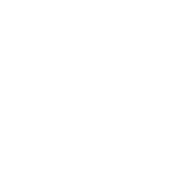 Dental Icon