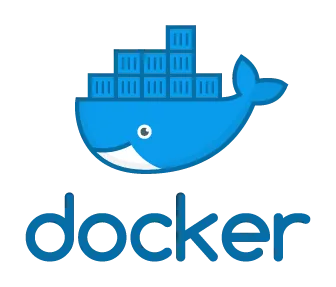 Docker