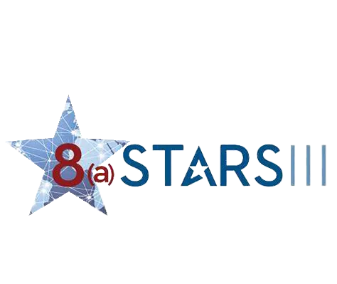 8a Stars III