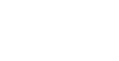 Cloud Services Icon