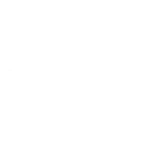 Technology Infusion Icon