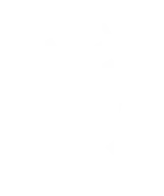 Transparency Icon