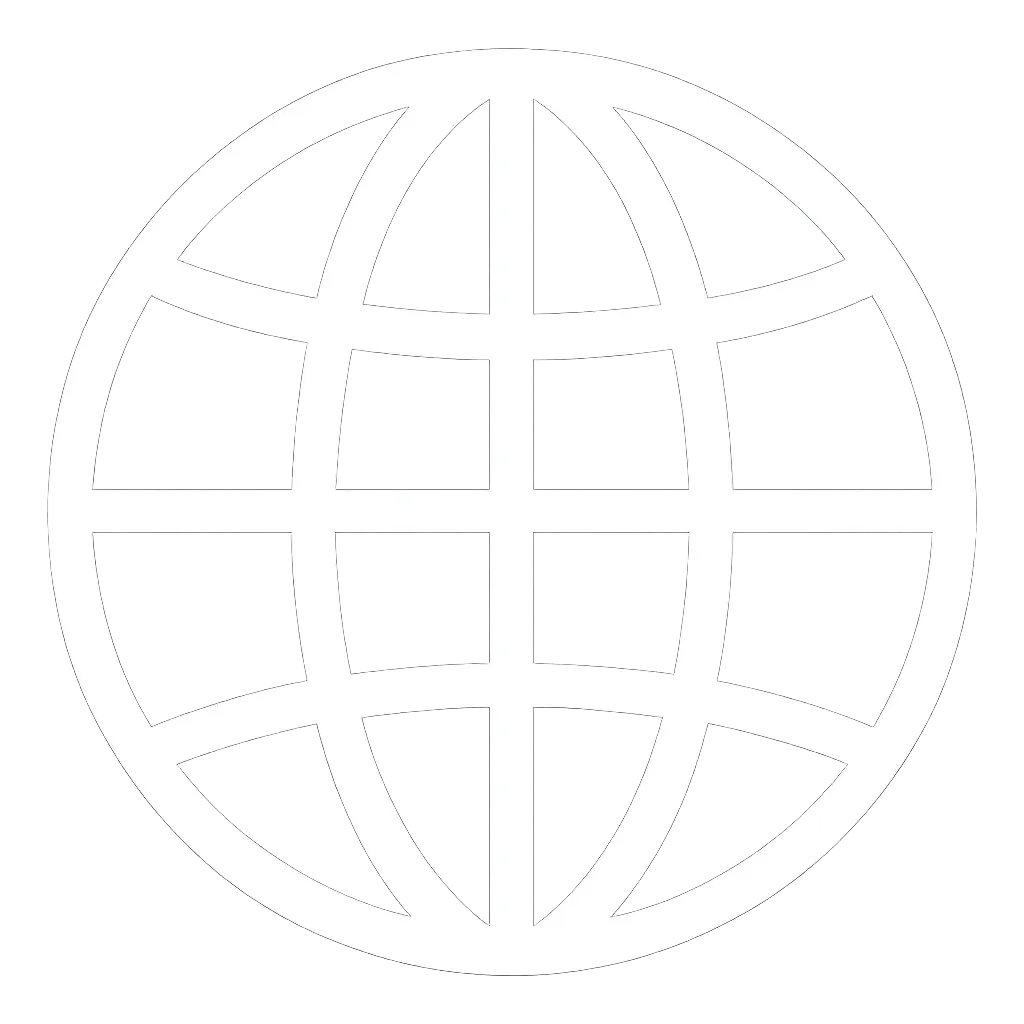 depth & breadth icon