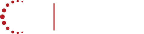 NIS Logo