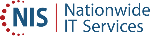 NIS Logo