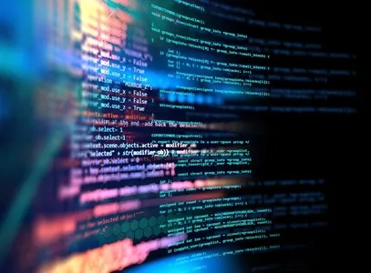 Software Dev/DevSecOps